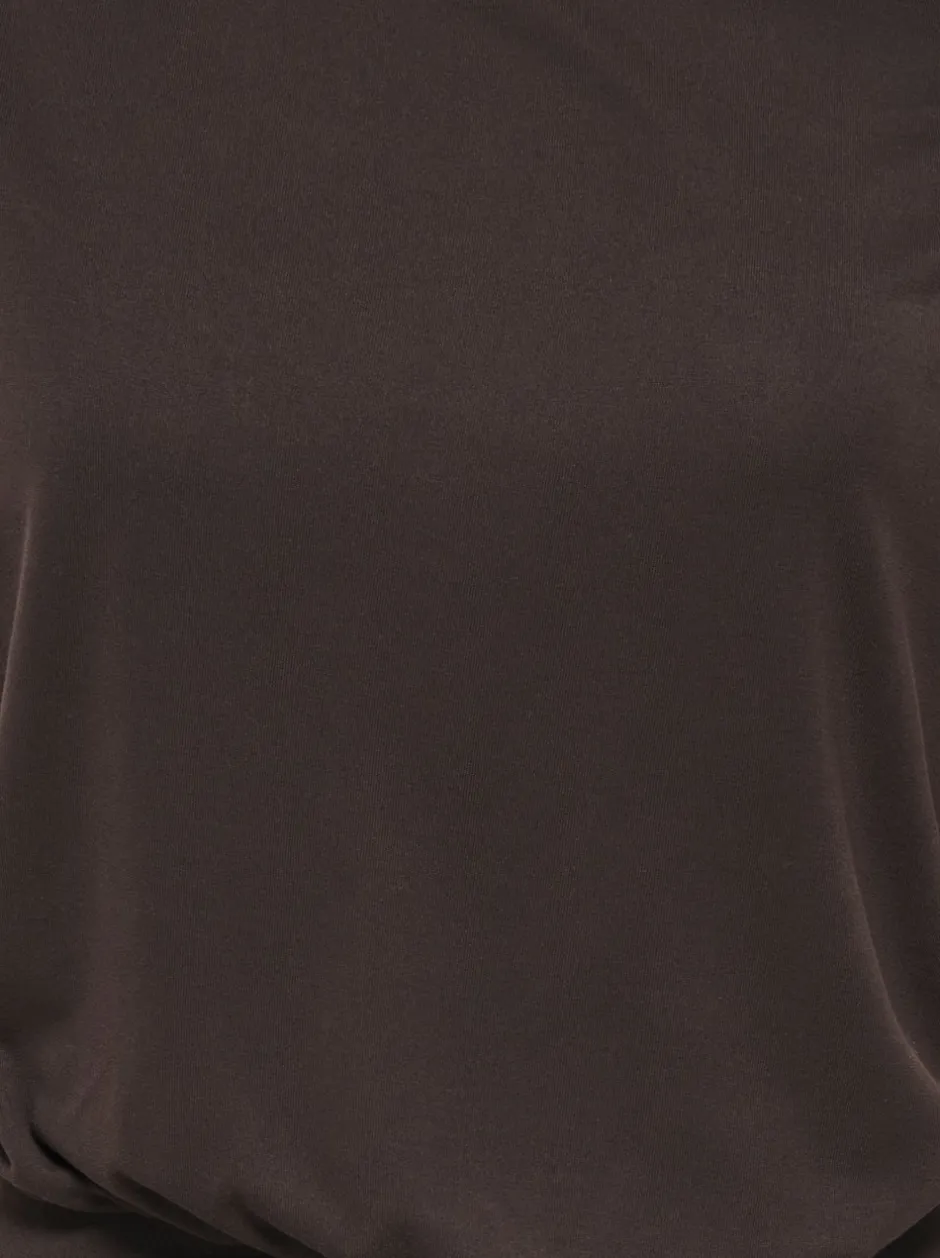 Clearance JDYMILLA Top Dame Toppe