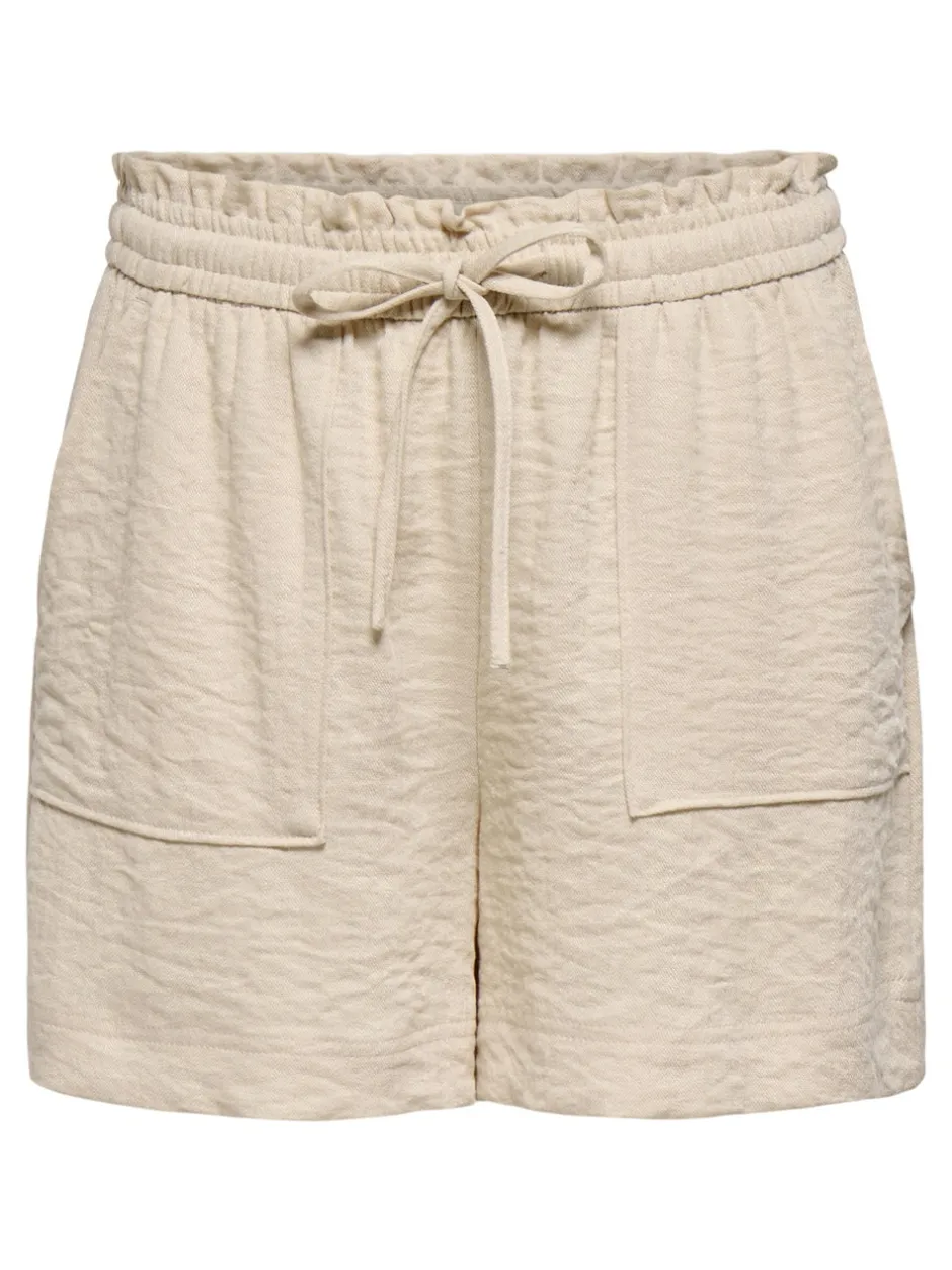 Online JDYMILLE Regular fit Shorts Dame Shorts