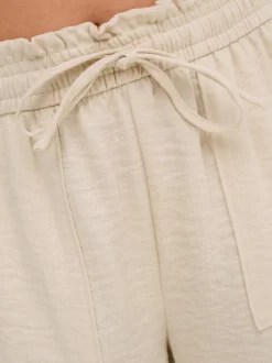 Online JDYMILLE Regular fit Shorts Dame Shorts