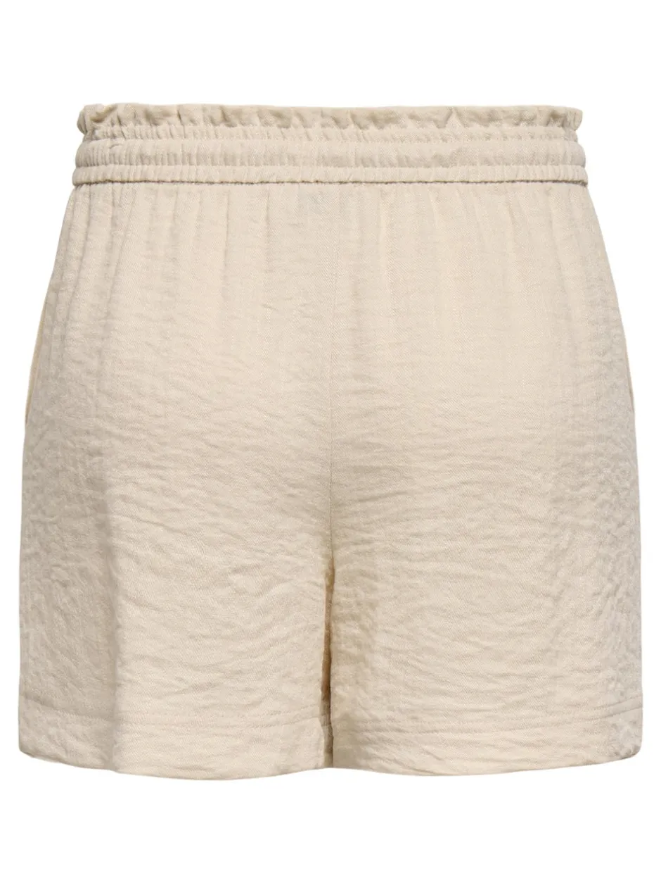Online JDYMILLE Regular fit Shorts Dame Shorts