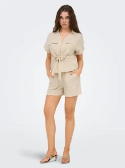 Online JDYMILLE Regular fit Shorts Dame Shorts