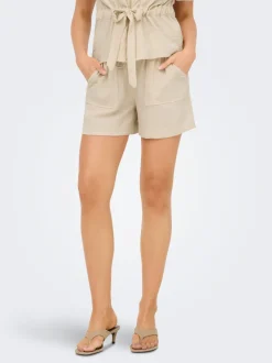 Online JDYMILLE Regular fit Shorts Dame Shorts