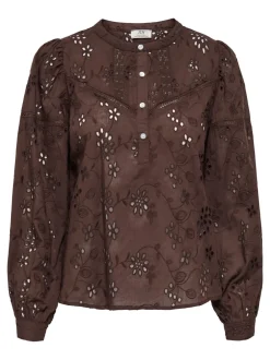 New JDYMILLE Top Dame Toppe
