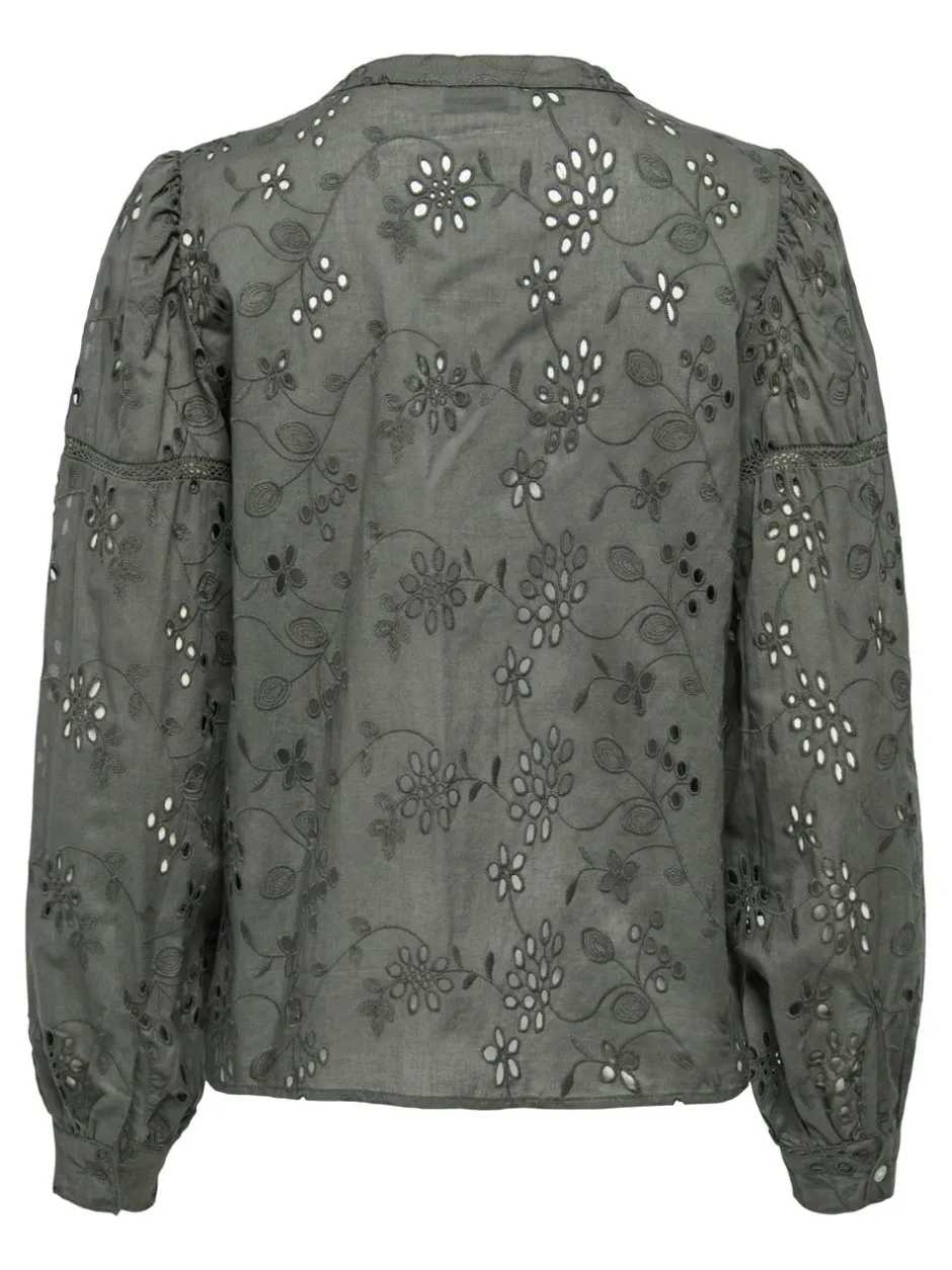Sale JDYMILLE Top Dame Toppe