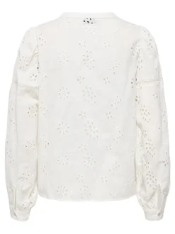 Discount JDYMILLE Top Dame Toppe