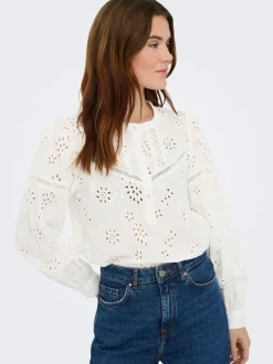 Discount JDYMILLE Top Dame Toppe