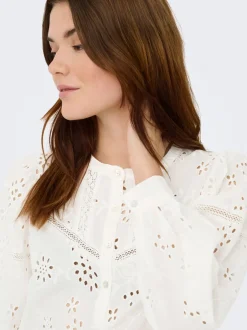 Discount JDYMILLE Top Dame Toppe
