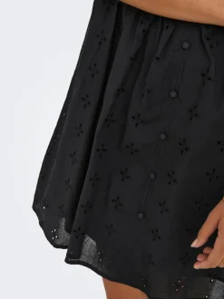 Online JDYMILLIE Midikjole Dame Kjoler