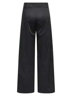 Discount JDYMIO Loose fit Bukser Dame Bukser