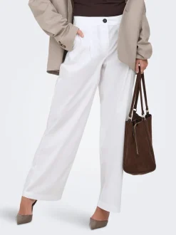 Online JDYMIO Loose fit Bukser Dame Bukser