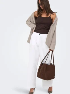 Online JDYMIO Loose fit Bukser Dame Bukser