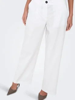 Online JDYMIO Loose fit Bukser Dame Bukser