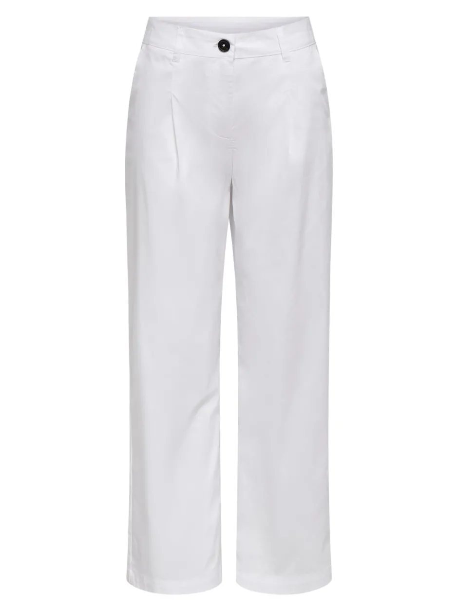 Online JDYMIO Loose fit Bukser Dame Bukser