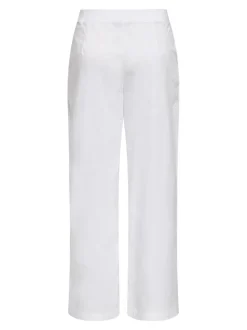 Online JDYMIO Loose fit Bukser Dame Bukser