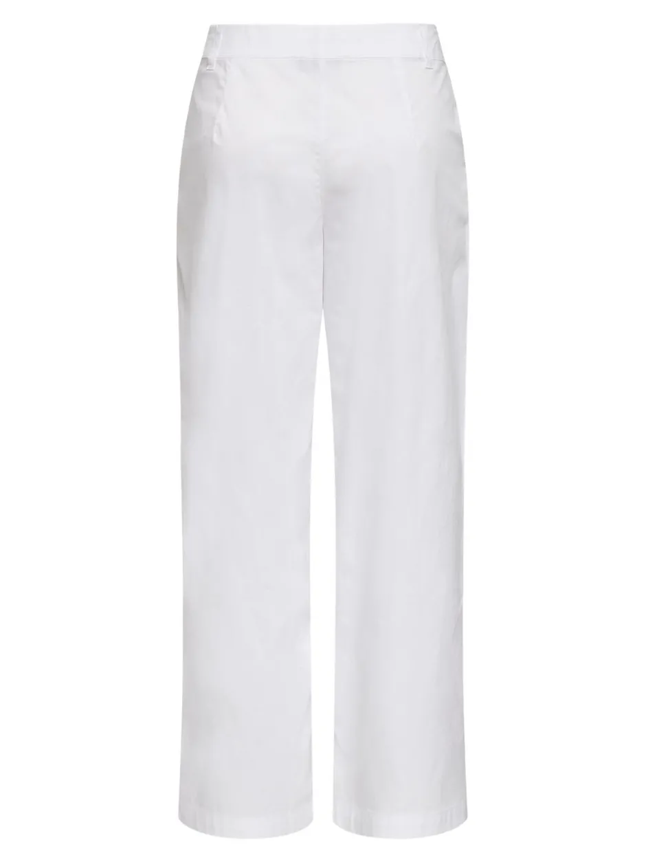 Online JDYMIO Loose fit Bukser Dame Bukser