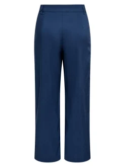 Hot JDYMIO Loose fit Bukser Dame Bukser