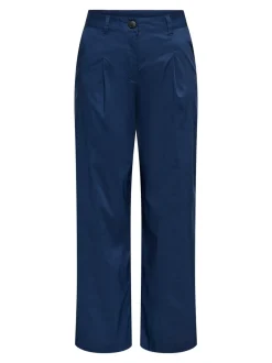 Hot JDYMIO Loose fit Bukser Dame Bukser
