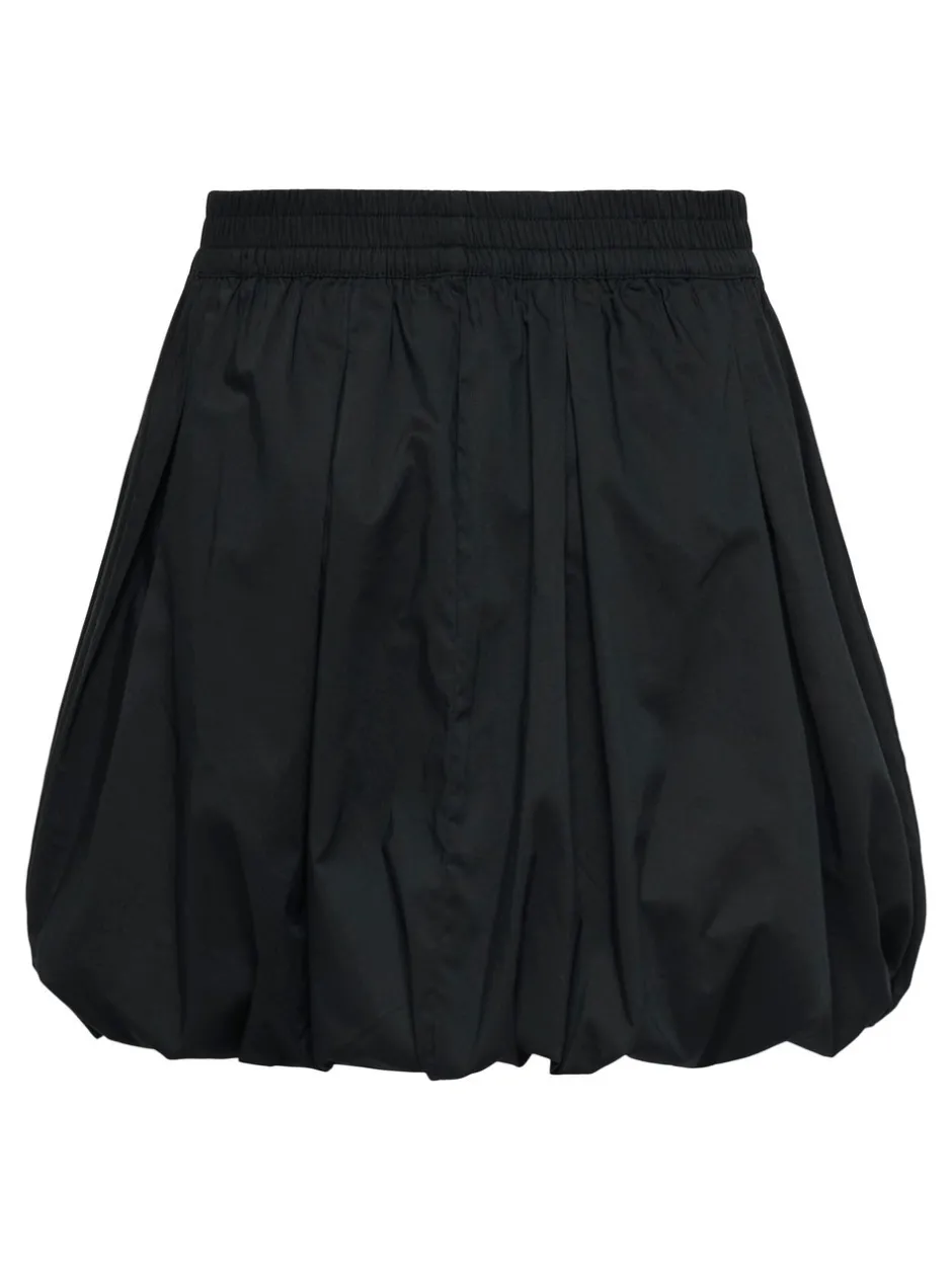 Sale JDYMIO Nederdel Mininederdel Dame Nederdele