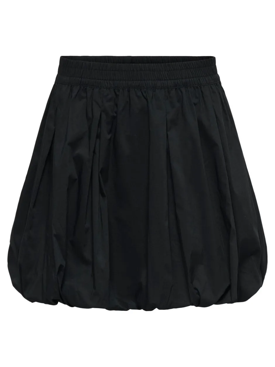 Sale JDYMIO Nederdel Mininederdel Dame Nederdele