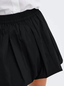 Sale JDYMIO Nederdel Mininederdel Dame Nederdele