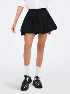 Sale JDYMIO Nederdel Mininederdel Dame Nederdele