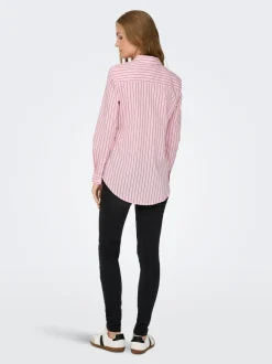 Sale JDYMIO Skjorte Dame Skjorter