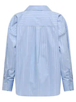 Discount JDYMIO Skjorte Dame Skjorter