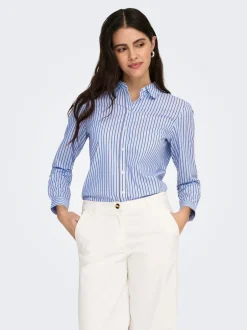 Clearance JDYMIO Skjorte Dame Skjorter