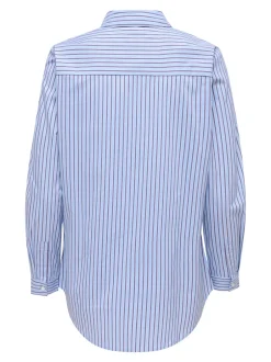 Clearance JDYMIO Skjorte Dame Skjorter