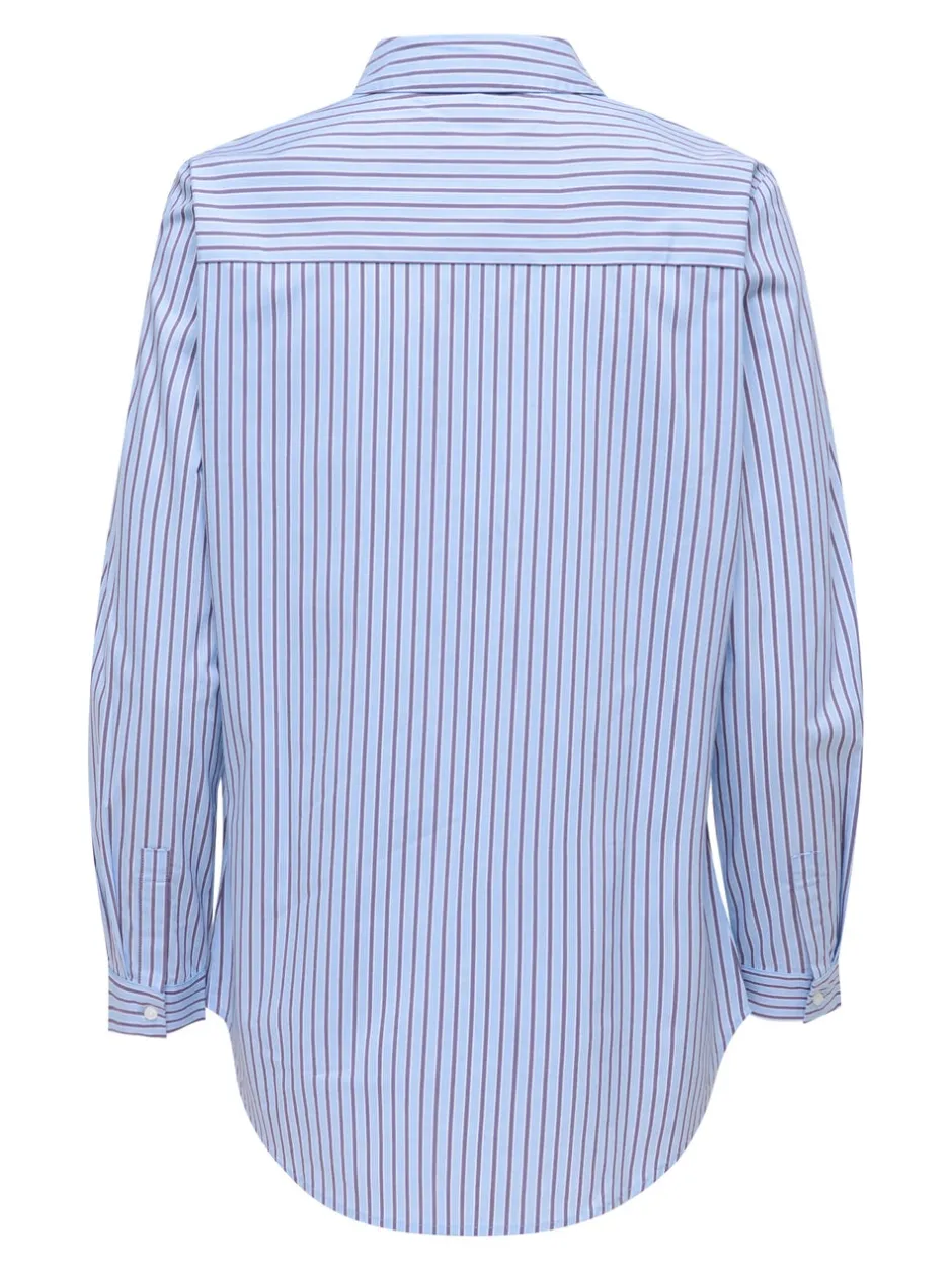 Clearance JDYMIO Skjorte Dame Skjorter