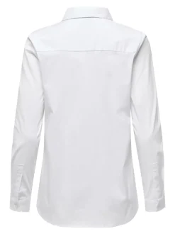 Clearance JDYMIO Skjorte Dame Skjorter