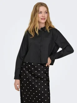 Sale JDYMIO Skjorte Dame Skjorter