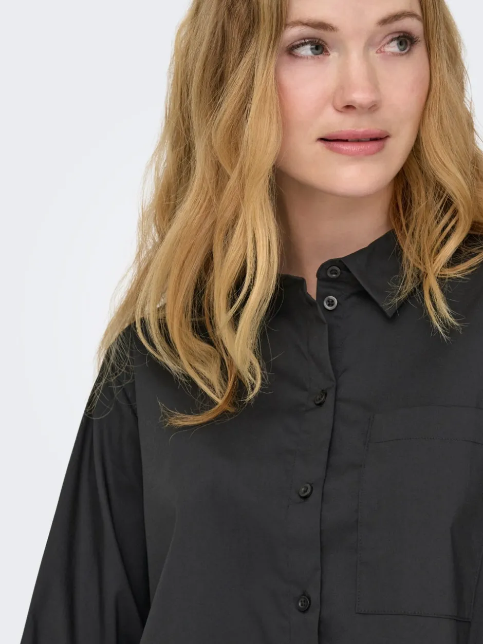 Sale JDYMIO Skjorte Dame Skjorter