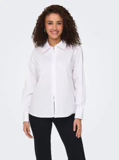 New JDYMIO Skjorte Dame Skjorter