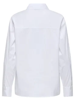 New JDYMIO Skjorte Dame Skjorter