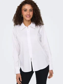 New JDYMIO Skjorte Dame Skjorter