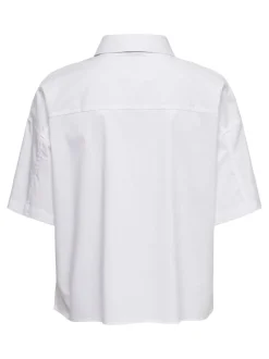 Discount JDYMIO Skjorte Dame Skjorter