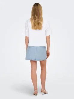Discount JDYMIO Skjorte Dame Skjorter