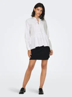 Online JDYMIO Top Dame Toppe