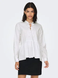 Online JDYMIO Top Dame Toppe