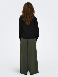 Outlet JDYMIO Top Dame Toppe