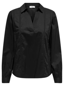 Outlet JDYMIO Top Dame Toppe