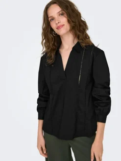 Outlet JDYMIO Top Dame Toppe