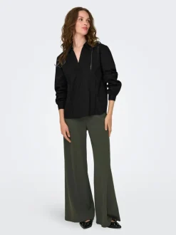Outlet JDYMIO Top Dame Toppe