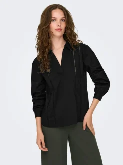 Outlet JDYMIO Top Dame Toppe