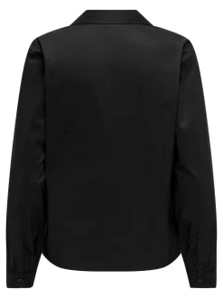Outlet JDYMIO Top Dame Toppe
