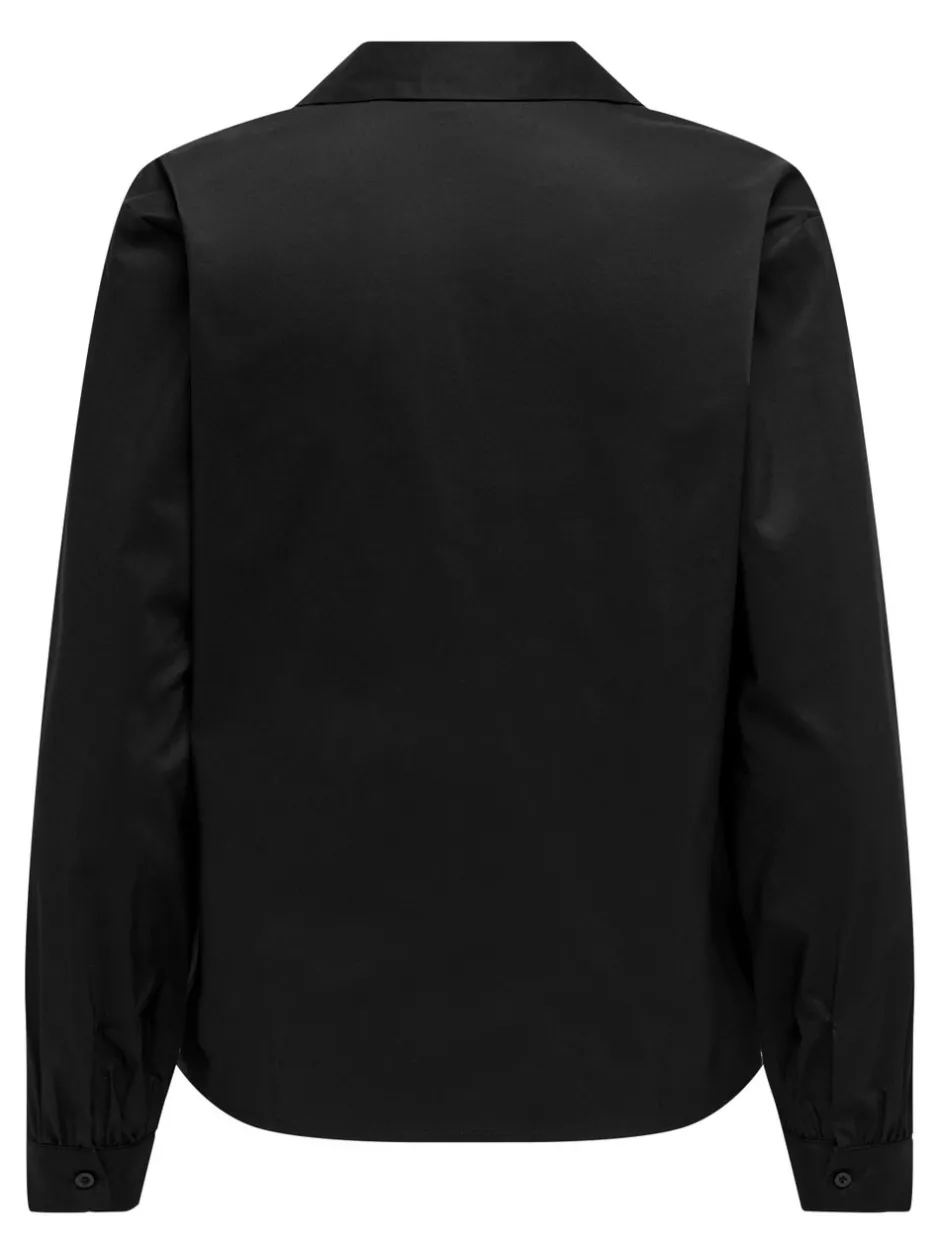 Outlet JDYMIO Top Dame Toppe