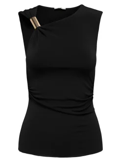 Best JDYMISTY Top Dame Toppe