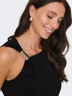 Best JDYMISTY Top Dame Toppe