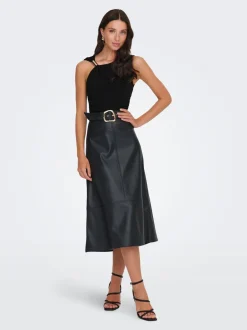 Best JDYMISTY Top Dame Toppe